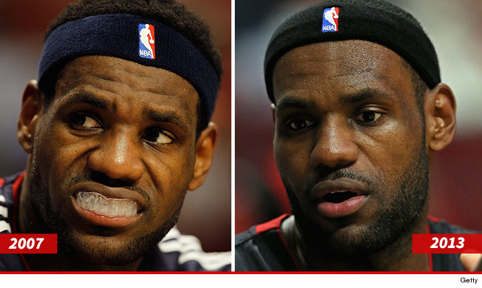 1229_lebron_before_now_getty_dates