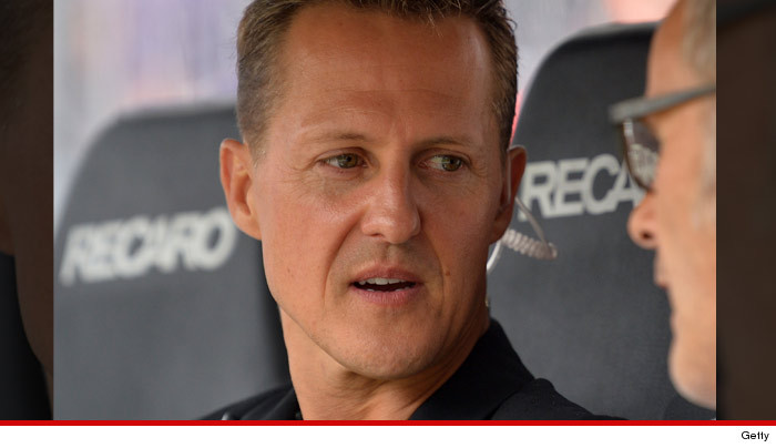1229_michael-schumacher_getty