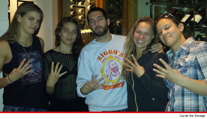 1229_rousey_post_fight