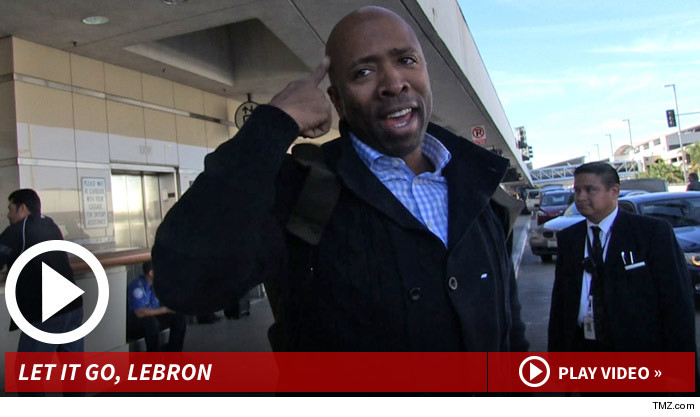 122913_kenny_smith_launch