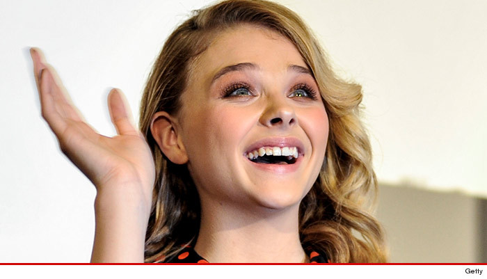 1230_chloe-grace-moretz_getty