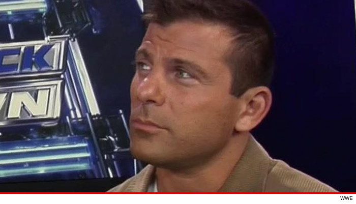 1230_matt_striker_wwe