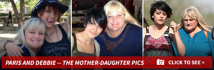1230_paris_debbie_mother_daughter_footer