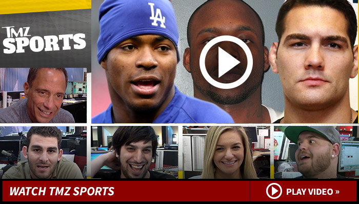 1230_Sports-Video-Launch