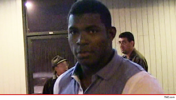 1230_yasiel_puig_tmz