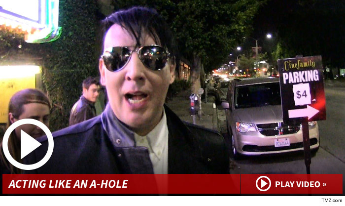 123013_marilyn_manson_launch