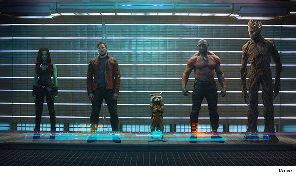 1231_guardians