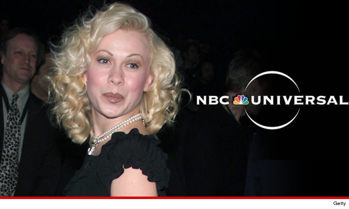 1231-Oksana-Baiul-nbc-universal