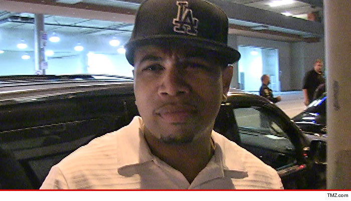 1231_omar-gooding_TMZ