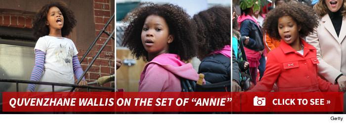 1231_quvenzhane_wallis_set_annie_footer