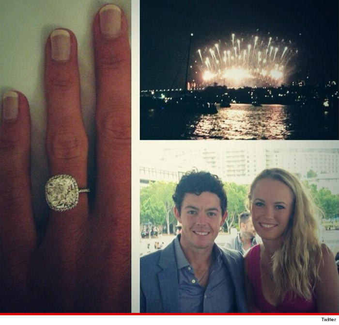 1231-rory-mcilroy-twitter