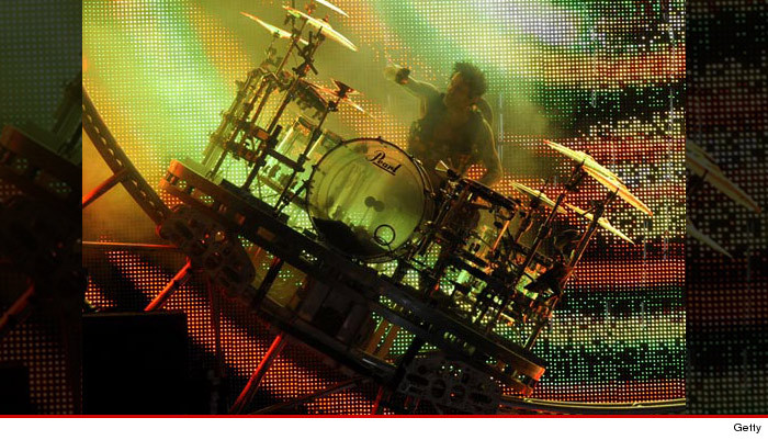1231_tommy_lee_getty