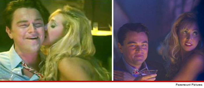 1231_wolf_of_wall_street_paramount