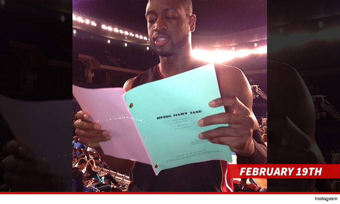 d-wade-feb19-instagram d-wade-feb19-instagram