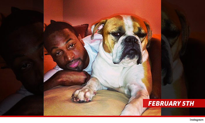d-wade-feb5-instagram