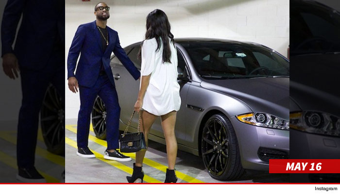 d-wade-may16-instagram d-wade-may16-instagram