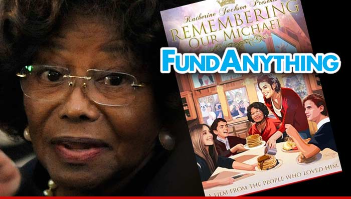 0101-katherine-jackson-fundanything