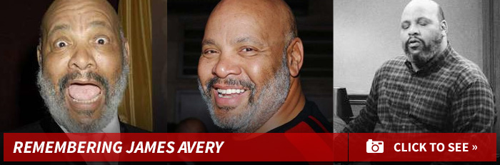 0101-subgallery-james-avery