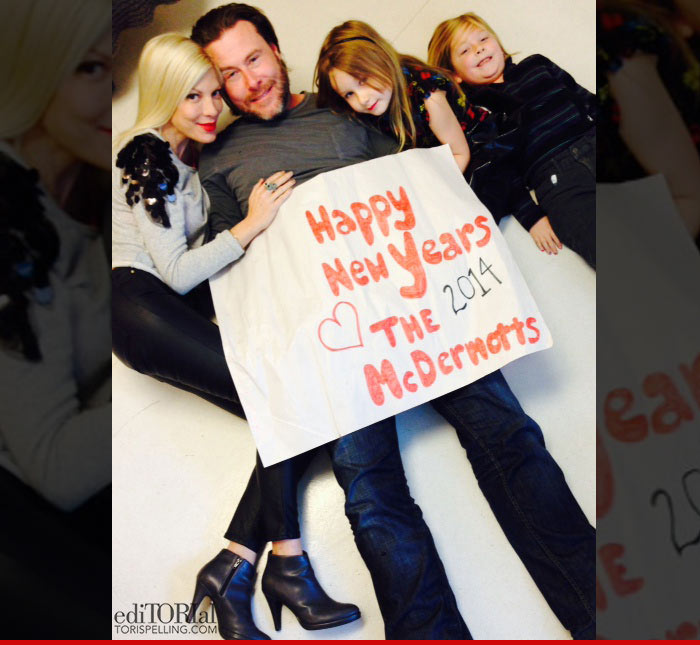 0101-tori-spelling-blog