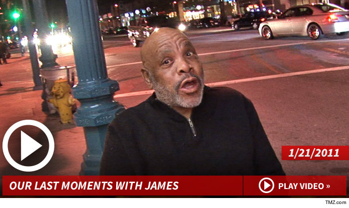 010113_james_avery_launch