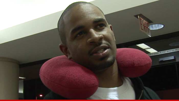 0102-damon-wayans-jr-01