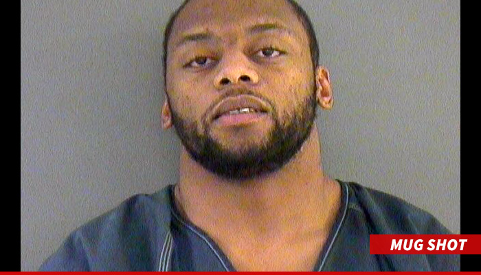 0102-erin-henderson-mug-shot
