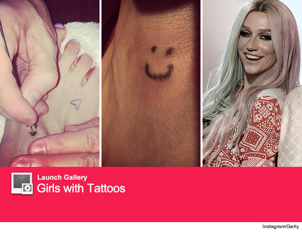 0102_kesha_launch