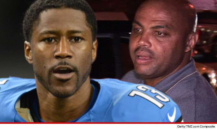 0102-nate-burleson-charles-barkley