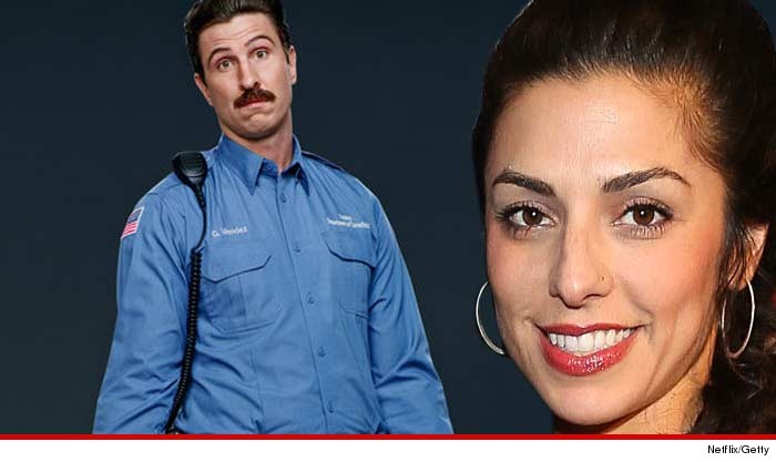 0102-pablo-jessica-netflix-getty