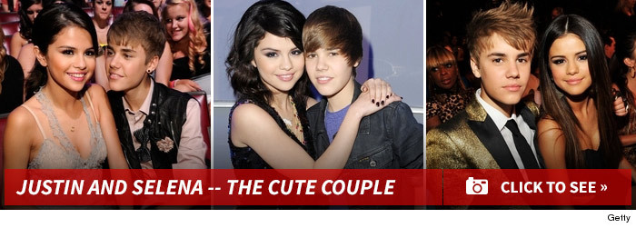 0102_selena_justin_cute_couple_footer