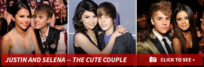 0102_selena_justin_cute_couple_footer