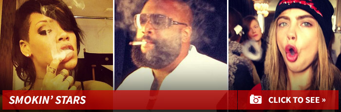 0102_smokin_celebrities_footer