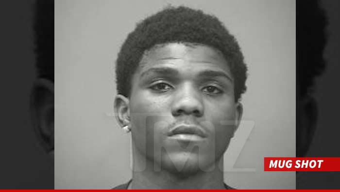 0102-stephen-clark-mugshot