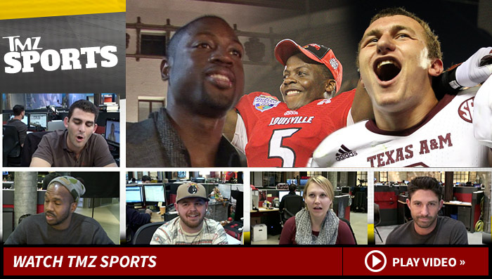 0102-tmz-sports-article