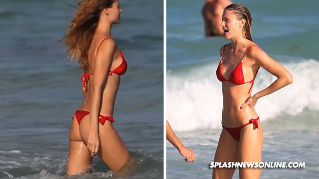 super hot girls sinkut super hot girls sinkut