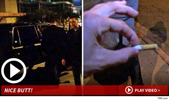 010214_johnny_depp_cig_launch_v2