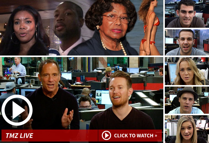 010214_tmzlive