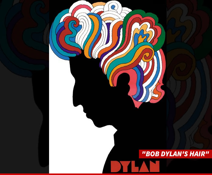 0102-bob-dylan-hair-01a