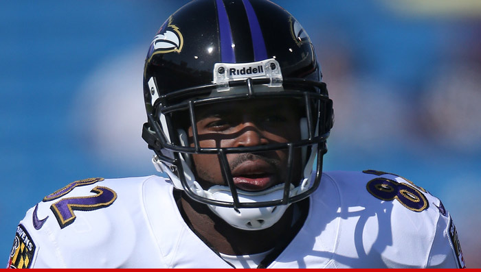 0102-torrey-smith-01