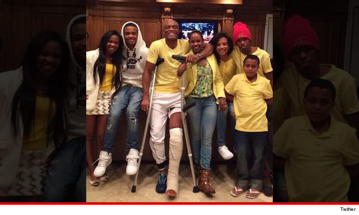0103-Anderson-Silva-twitter