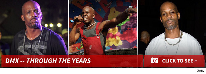 0103_dmx_through_the_years_footer