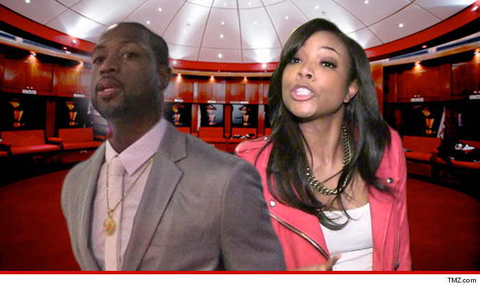0103-dwyane-wade-gabrielle-union-tmz