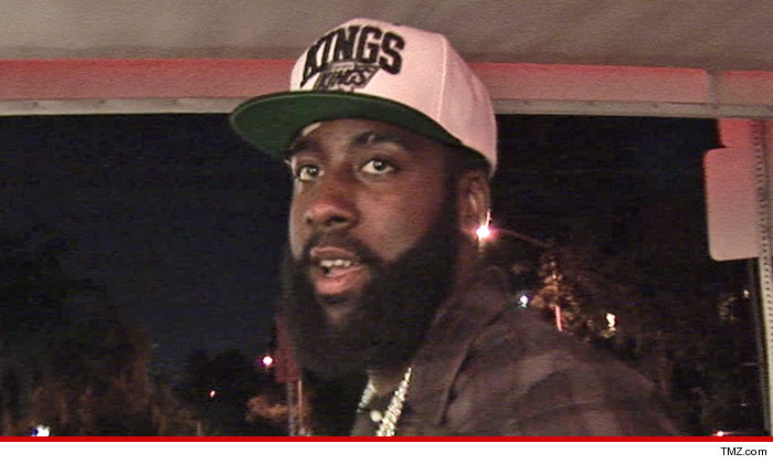 0103-james-harden-tmz