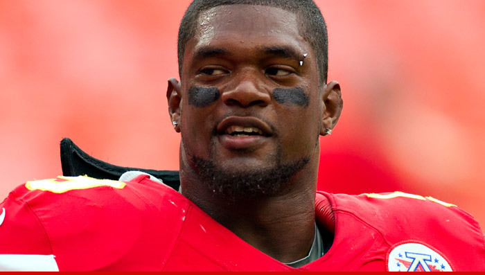 0103_jovan_belcher_article_getty