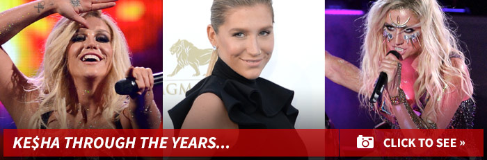 0103_kesha_gallery_launch_sub