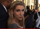 Ke$ha -- In Rehab For Eating Disorder