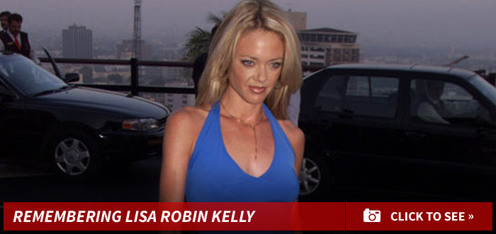 0103_lisa_robin_kelly_remembering_footer
