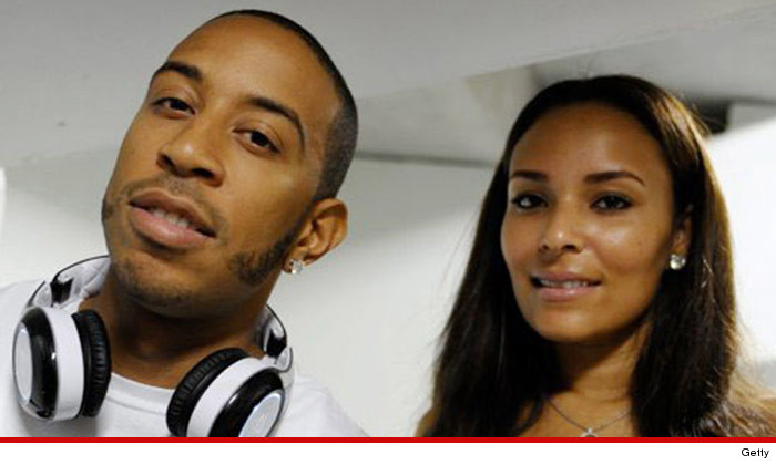 0103-ludacris-eudoxie-getty-ipad