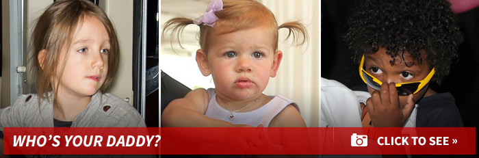 0103_whos_daddy_footer