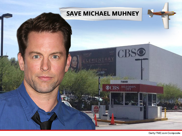 0105_Michael-Muhney_tmz_composite